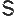 sib-sanity-api.pages.dev favicon